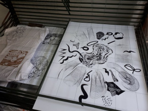 Trojhlas – projekt, který spojuje tři evropské školy