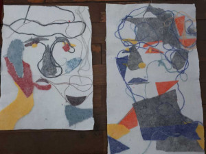 Trojhlas – projekt, který spojuje tři evropské školy