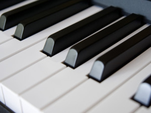 ZUŠ v Jihlavě pořídí klavír za 5 milionů korun. Na nástroj přispějí i rodiče žáků