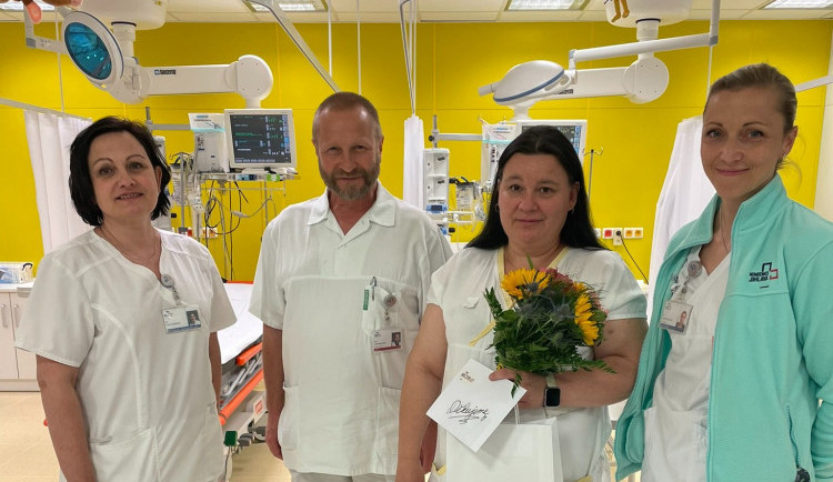 280373576_5221407044548636_1656863171569259048_n