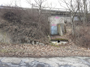 Náročnější cestování na I/34. U Havlíčkova Brodu dnes začala oprava dvou mostů