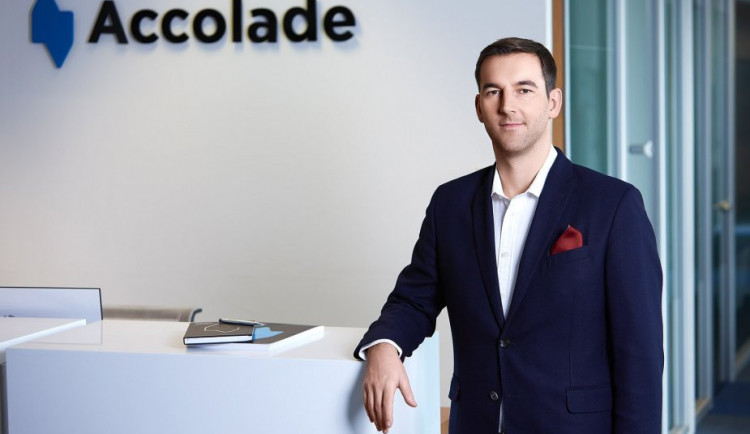 Miliardář Milan Kratina hodlá vstoupit do českého fotbalu. Chci vrátit důvěru ve sport, říká-