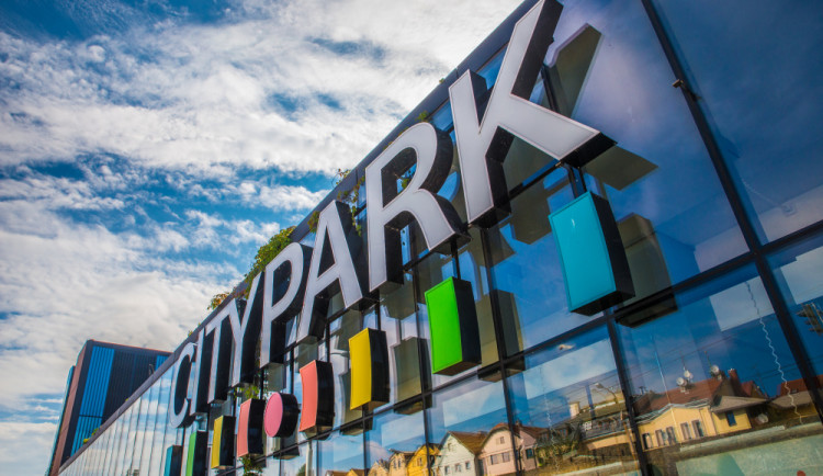 Milovníci burgerů, zbystřete. Za dva týdny dorazí do Cityparku Burger Street Festival