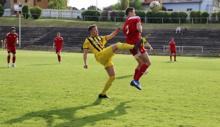 Již v sobotu oslaví fotbal na Bedřichově sté narozeniny! Popřát přijedou i slavné osobnosti 