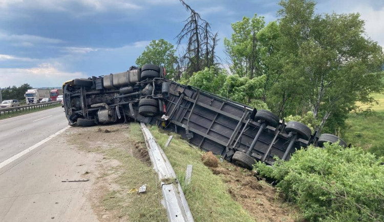 287542310_7566764856728531_5128450655693803982_n