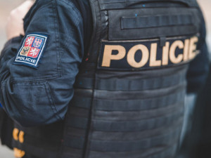 Policie ukončila pátrání po ženě z Pelhřimovska. Byla nalezená mrtvá