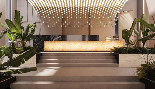 Místo na skládku do speciální pece. Janštejnská sklárna využívá odpadní sklo pro výrobu unikátních designových desek