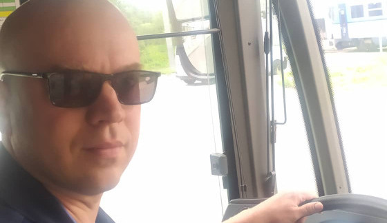 292024392_873152343655687_1646829267467229503_n