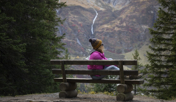Aktivní dovolená na horách? Nejlepší sportovní značky nově najdete na Sportano.cz