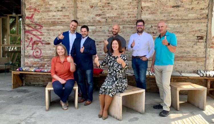 Jsou známí finalisté soutěže E.ON Energy Globe, která oceňuje ekologické projekty.