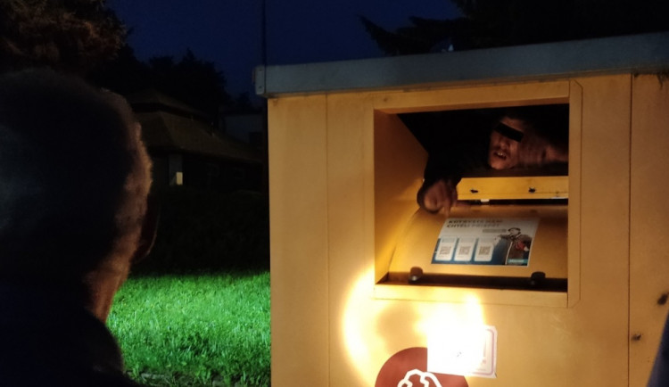 294685933_182265177548170_3060432838492963202_n (2)