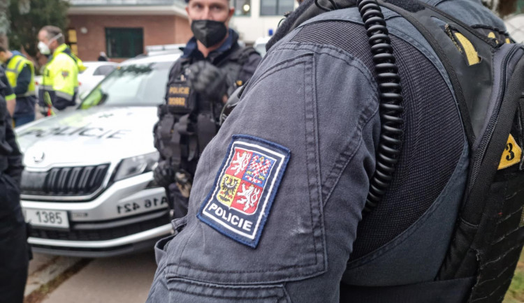 Jižní Morava čelí migrantům. Za víkend přijela stovka Syřanů