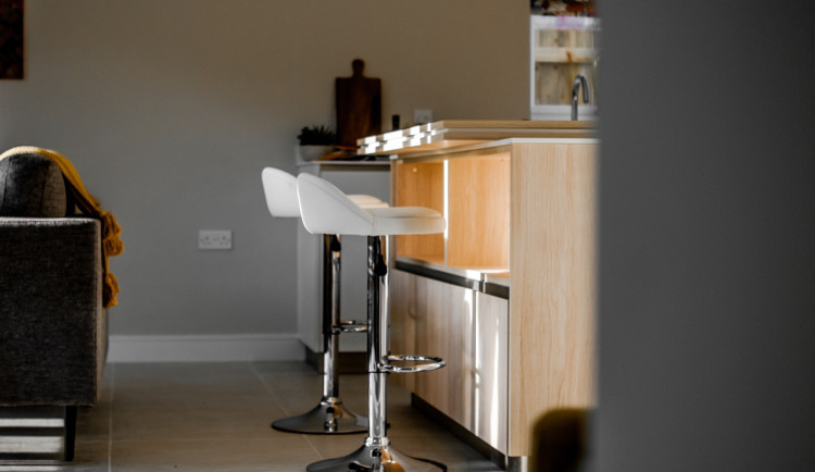 jihlavska.drbna.cz_Domácí bary jsou hitem sociálních sítí