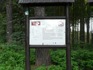 Tip na výlet: Stříbrná historie Jihlavy. Hornická stezka nabídne deset informačních zastavení