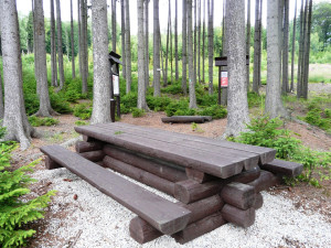 Tip na výlet: Stříbrná historie Jihlavy. Hornická stezka nabídne deset informačních zastavení