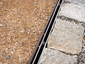 Stromy v Jihlavě se dostaly do finále soutěže. Stejnou metodou se zasadí i u nových bytových domů