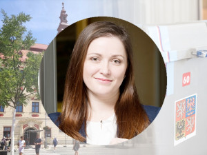 VOLBY 2022: Chceme rozvíjet všechny kouty Jihlavy, podporovat spolky a komunitní život, říká lídryně PiFo Karolína Koubová