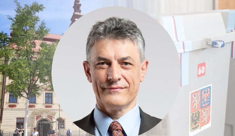 303928965_1081252889182129_1431483293907548881_n