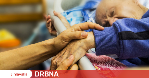 Novoměstská Hospital will fix LDN for about 18 million crowns Health |  News |  Jihlavska Drbna