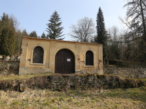 Tip na výlet: Brtnická stezka na dvanácti zastaveních přiblíží památky i důležité události ve městě