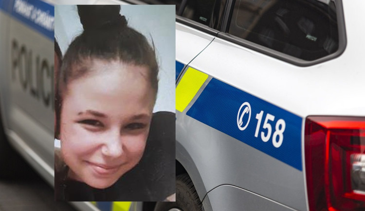 Tereza Kumštárová