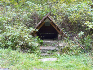 Tip na výlet: Vydejte se na Křemešník, poutní místo opředené řadou pověstí
