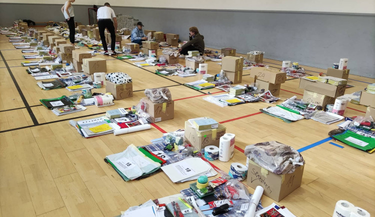 308395697_952558332325033_3670340519578110271_n