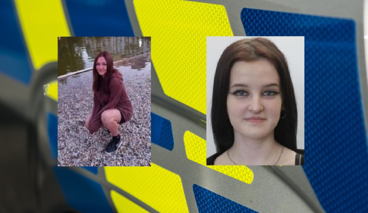 309352036_664733098345051_1063026422137119909_n