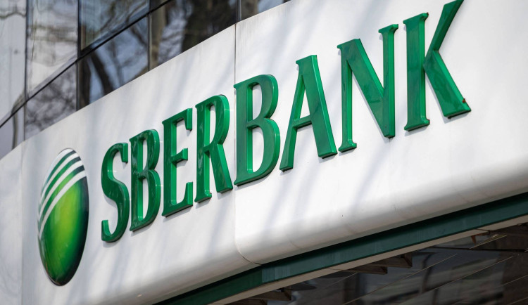 Blokované miliardy ve Sberbank: Kraj Vysočina se rozhodl odstoupit z prozatímního věřitelského výboru