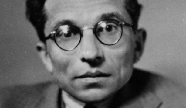 Jan Zahradníček, fotografie z konce 40. let