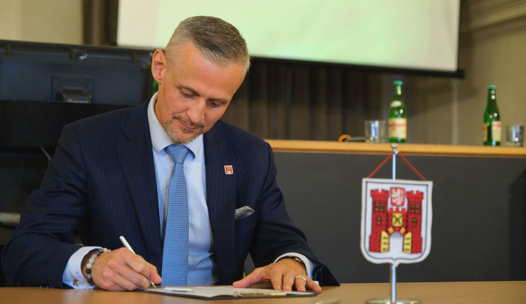 Zbyněk Stejskal (ODS)