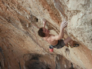 Jaká je skutečná cena za úspěch Adama Ondry a jeho manželky Ivy?