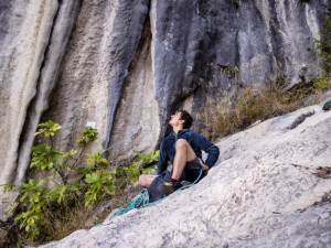 Jaká je skutečná cena za úspěch Adama Ondry a jeho manželky Ivy?