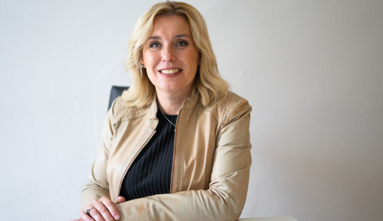 Ilustrační foto, Danuše Nerudová