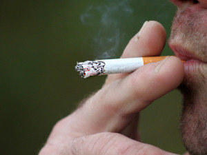 Odborníci: U nikotinu či energetických nápojů se málo mluví o vlivu na děti