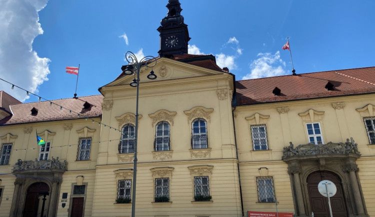 Brno počítá peníze na příští rok. Rezervu chystá na energie