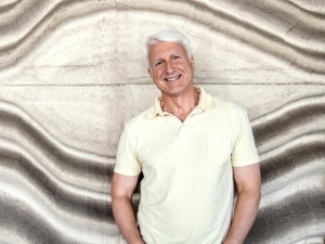 Zážitek z Beskyd jako vánoční dárek. Máme pro vás osm tipů