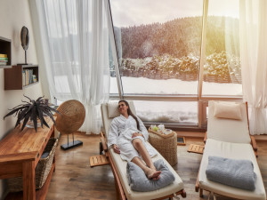 Zážitek z Beskyd jako vánoční dárek. Máme pro vás osm tipů