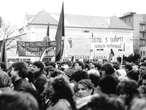 Břeclav, zdroj: pametnaroda.cz