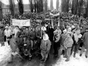 Hradec Králové, zdroj: Ladislav Klišč