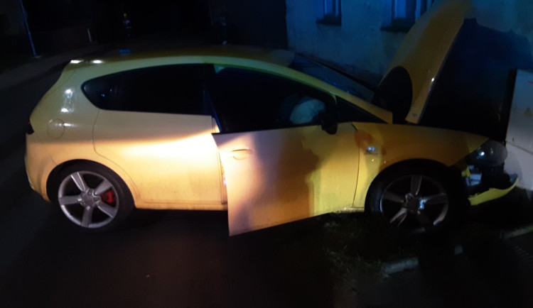 WhatsApp Image 2022-11-28 at 07.41.16