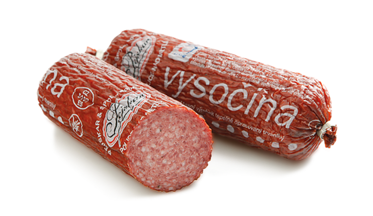 Agrofert zastaví výrobu masa v Hodicích. Sedmdesát zaměstnanců dostalo jinou nabídku