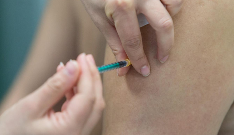 V Jihlavě se otevřela ambulance cestovní medicíny. Poradí s očkováním a co sbalit do lékárničky