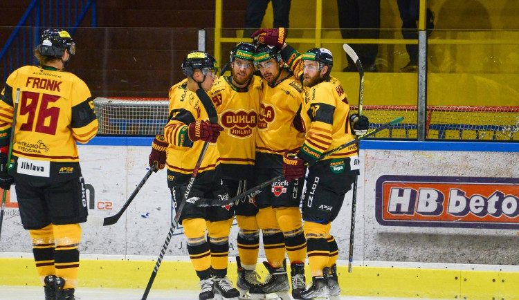 311644482_10160807806923313_5344877130843787073_n