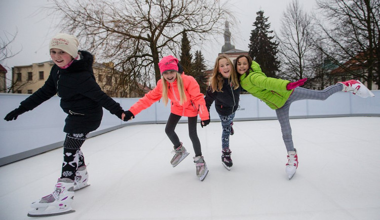 316137240_121594537411721_2287164146356916527_n