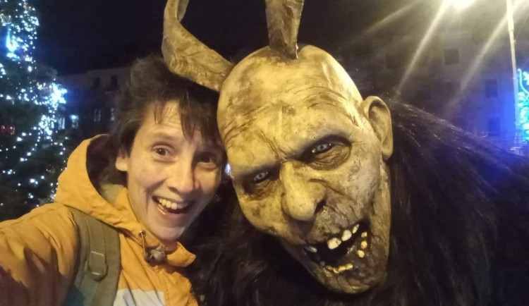 317845315_193835206509644_690788926574728343_n