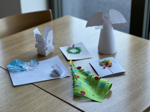 Hurá na sjezdovku. Skiareál Lipno startuje zimní sezónu