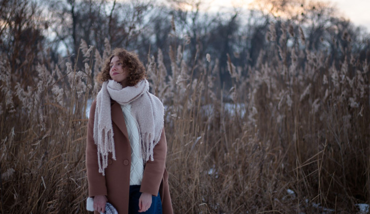 unsplash - zalando_domov21.cz