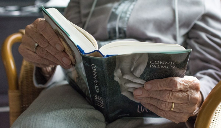 Domov důchodců obyvatelé Dudína chtějí, vyplývá z výsledku víkendového referenda