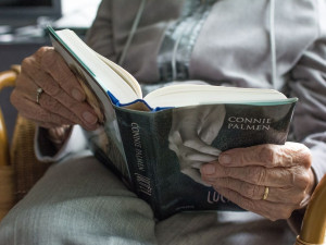 Domov důchodců obyvatelé Dudína chtějí, vyplývá z výsledku víkendového referenda